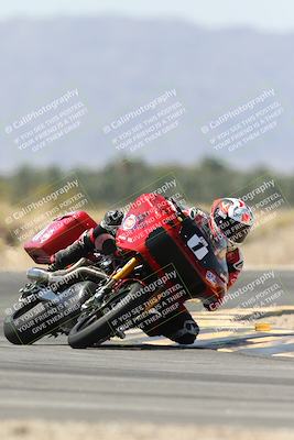 media/Apr-25-2025-BRL Bagger Racing League (Fri) [[6011495a33]]/2-Open Practice (1pm-4pm)/2- (2pm-3pm)/